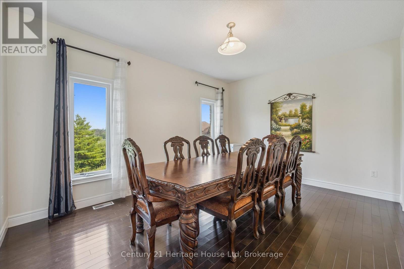 76 Zaduk Place, Guelph, Ontario  N1G 0C4 - Photo 13 - X12327117