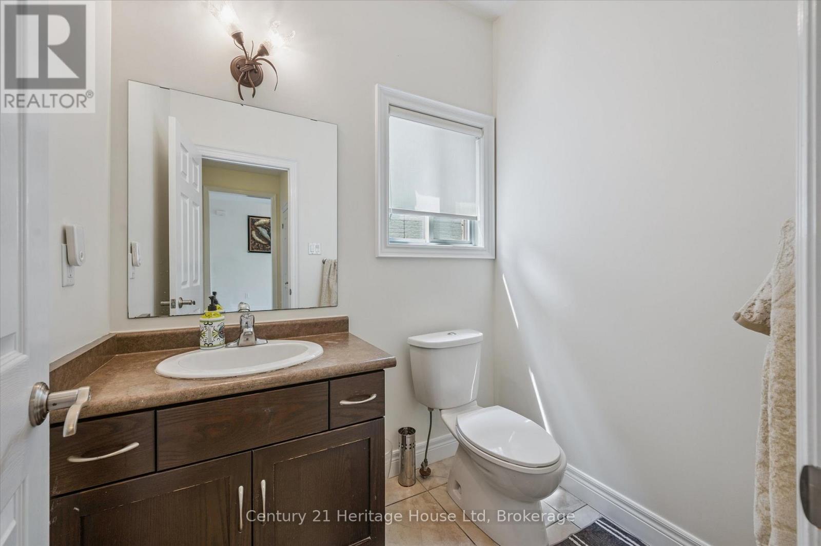 76 Zaduk Place, Guelph, Ontario  N1G 0C4 - Photo 16 - X12327117