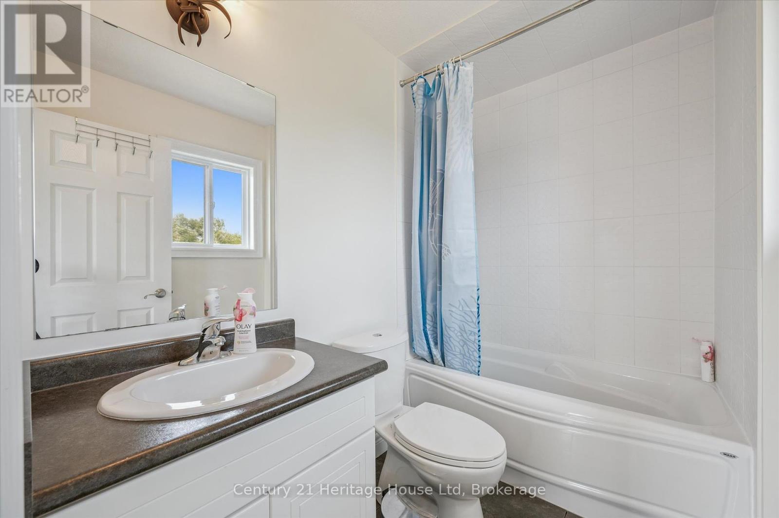 76 Zaduk Place, Guelph, Ontario  N1G 0C4 - Photo 26 - X12327117