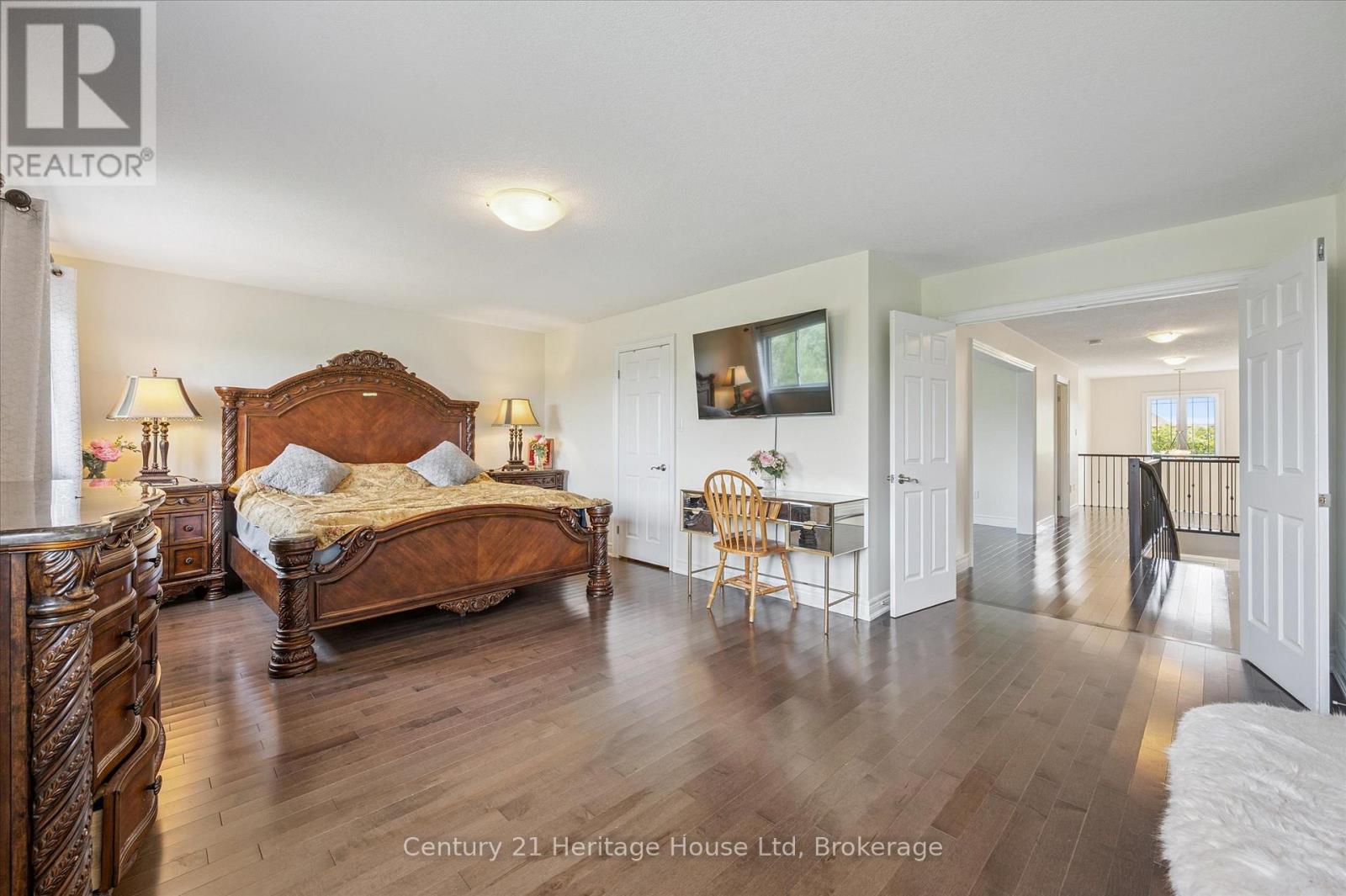 76 Zaduk Place, Guelph, Ontario  N1G 0C4 - Photo 28 - X12327117