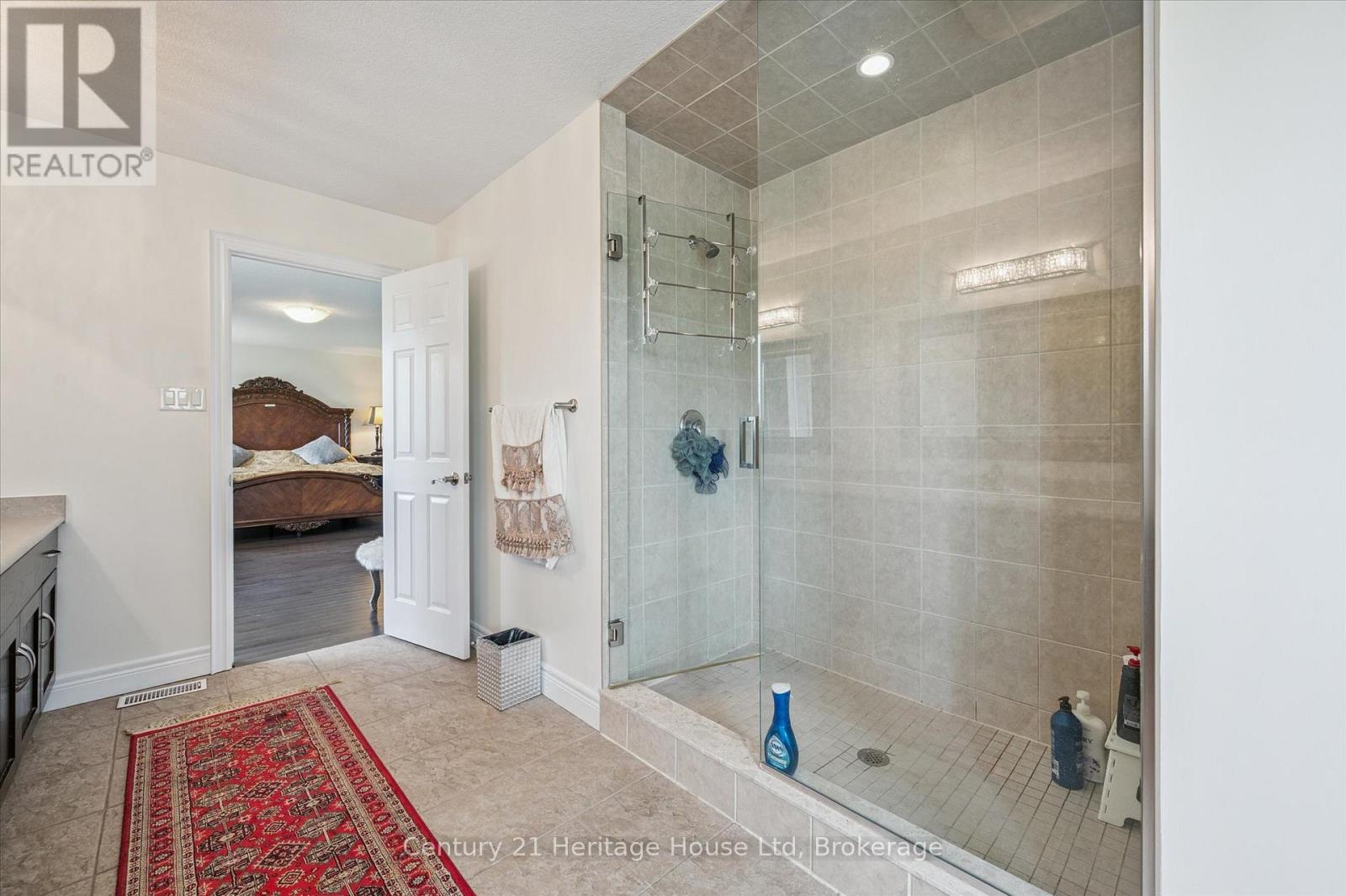 76 Zaduk Place, Guelph, Ontario  N1G 0C4 - Photo 32 - X12327117