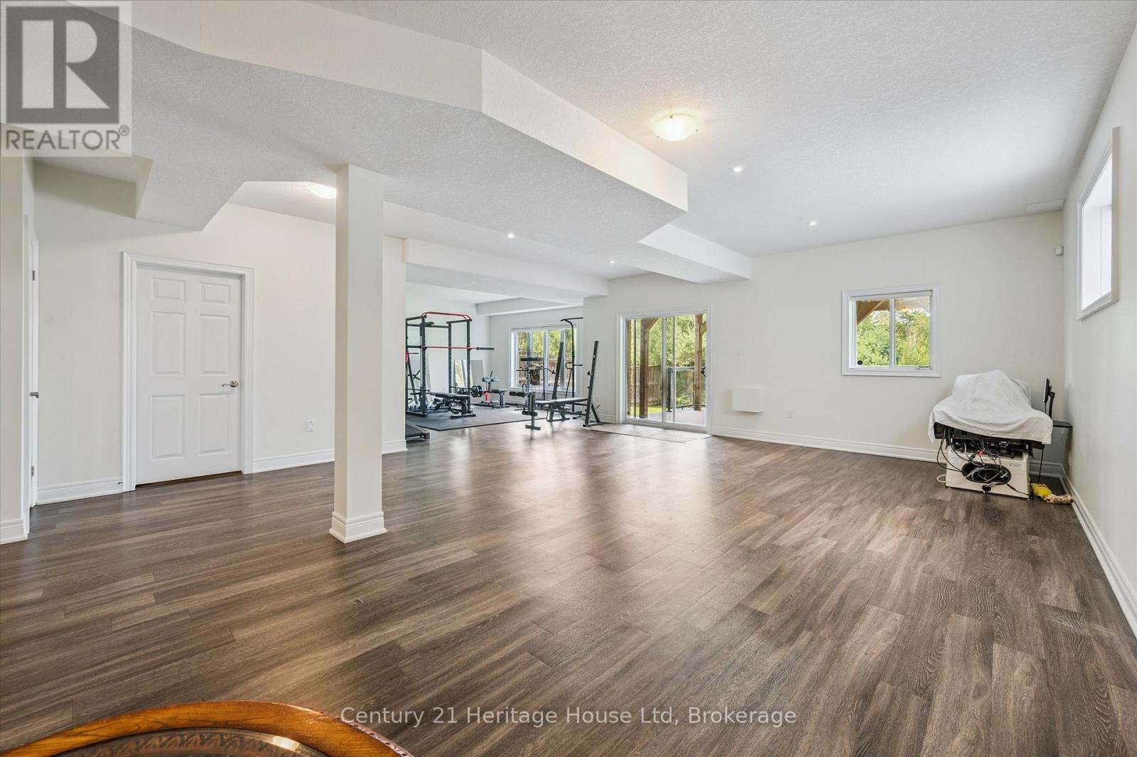 76 Zaduk Place, Guelph, Ontario  N1G 0C4 - Photo 35 - X12327117