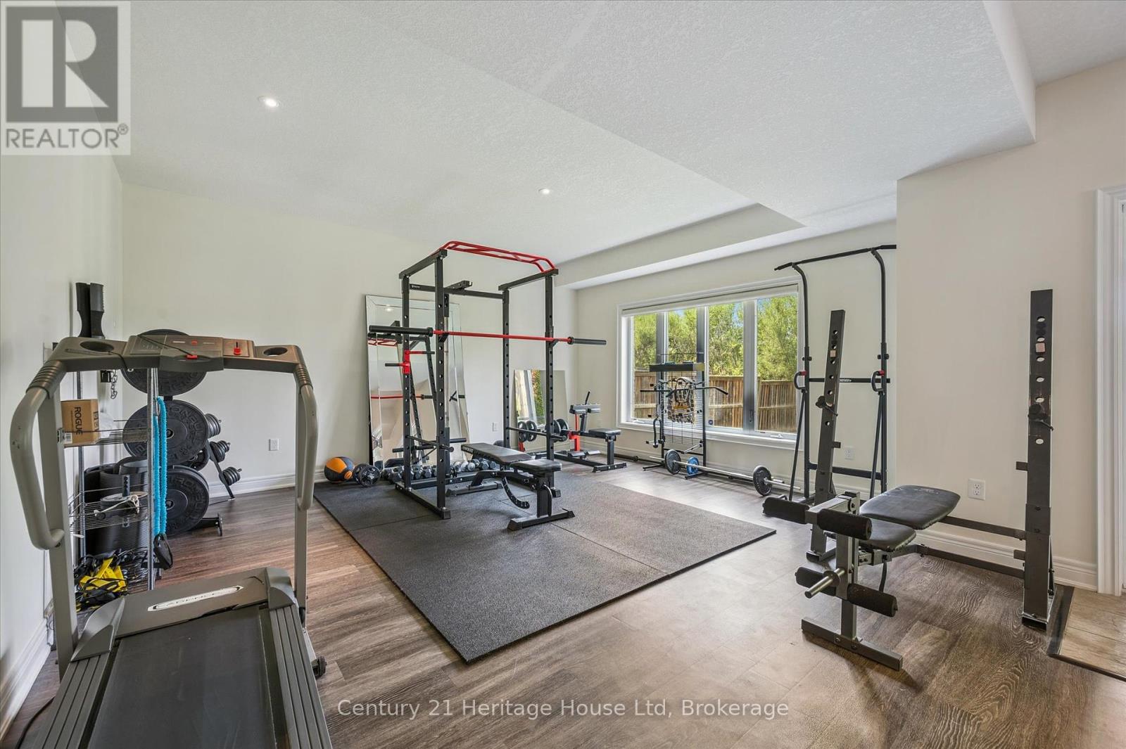76 Zaduk Place, Guelph, Ontario  N1G 0C4 - Photo 36 - X12327117