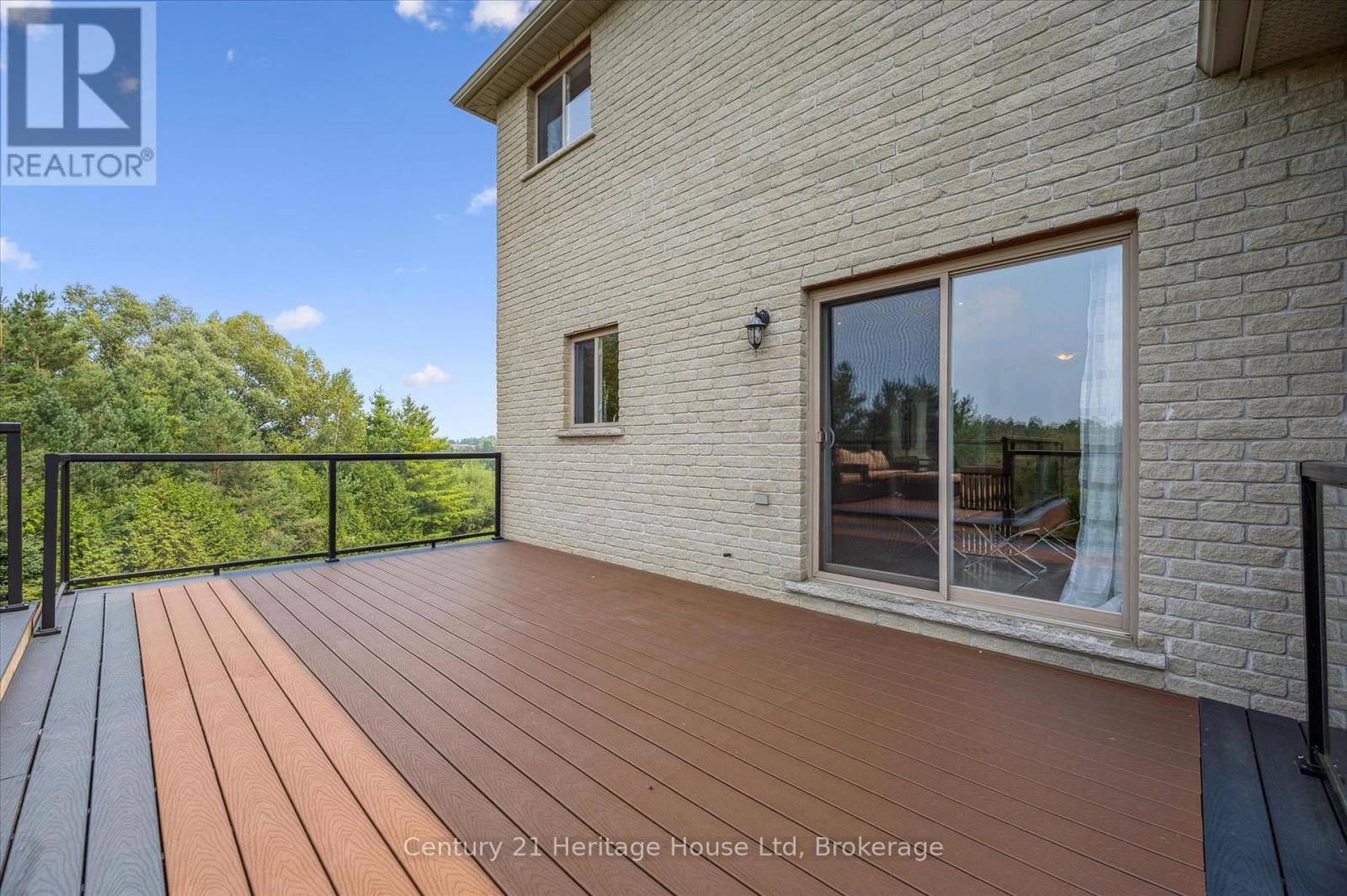 76 Zaduk Place, Guelph, Ontario  N1G 0C4 - Photo 39 - X12327117