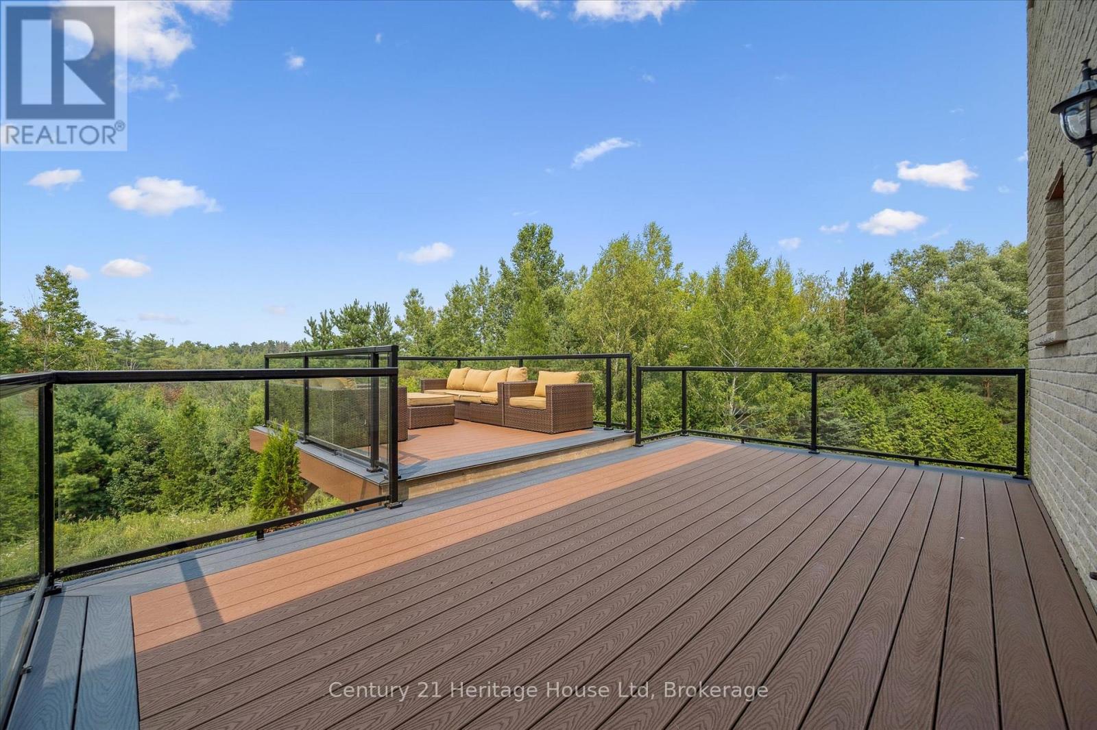 76 Zaduk Place, Guelph, Ontario  N1G 0C4 - Photo 40 - X12327117