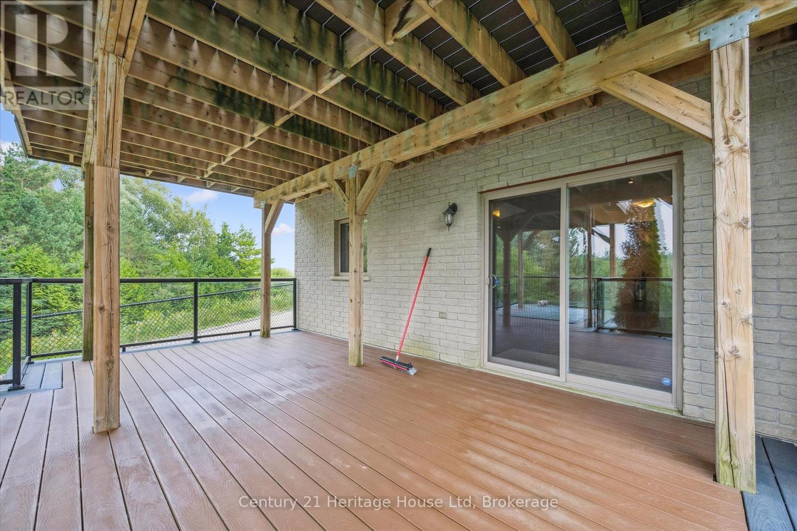 76 Zaduk Place, Guelph, Ontario  N1G 0C4 - Photo 43 - X12327117