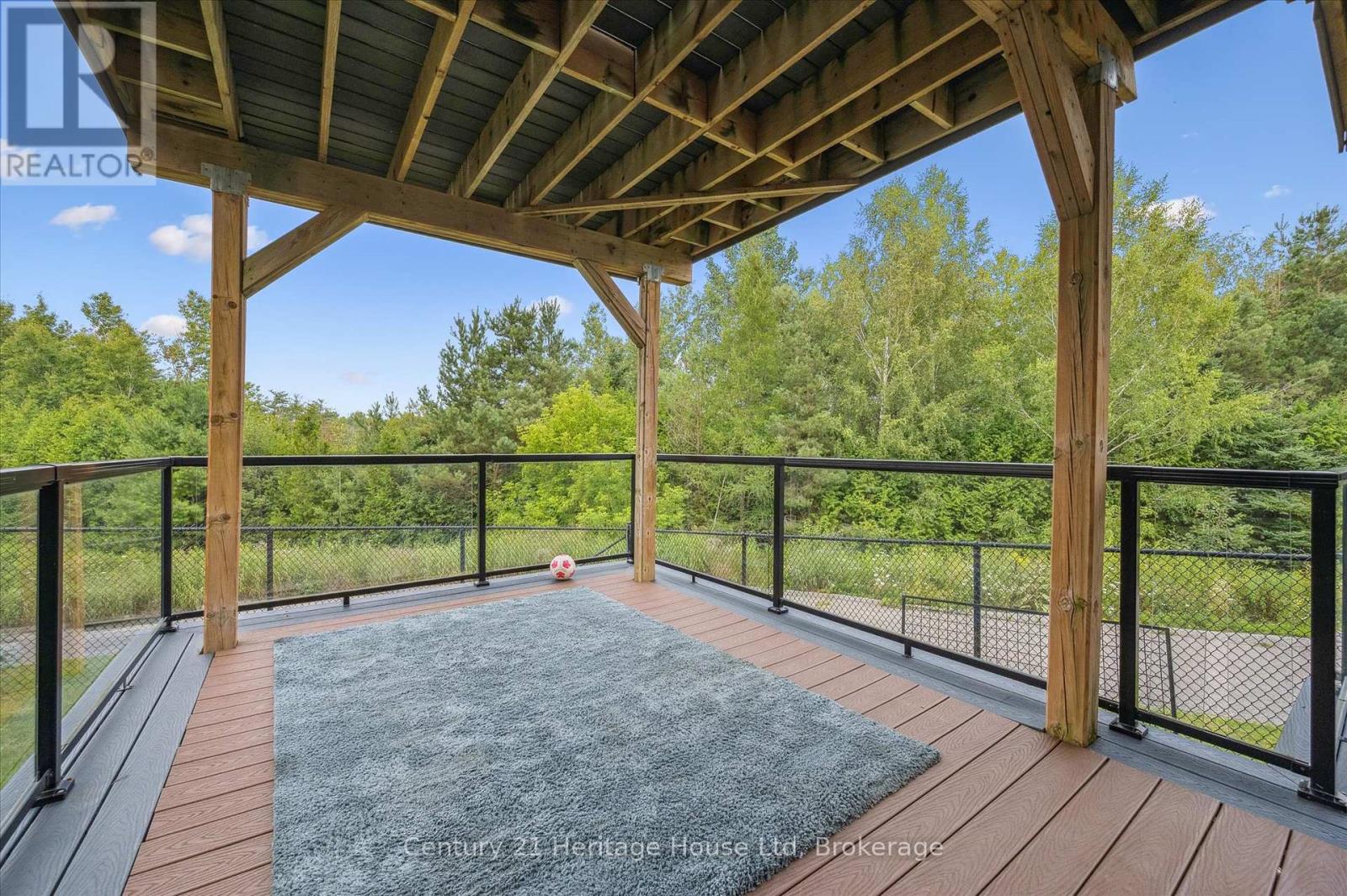 76 Zaduk Place, Guelph, Ontario  N1G 0C4 - Photo 44 - X12327117