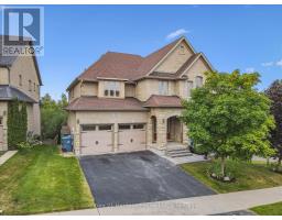 76 Zaduk Place, Guelph (Kortright East), Ca