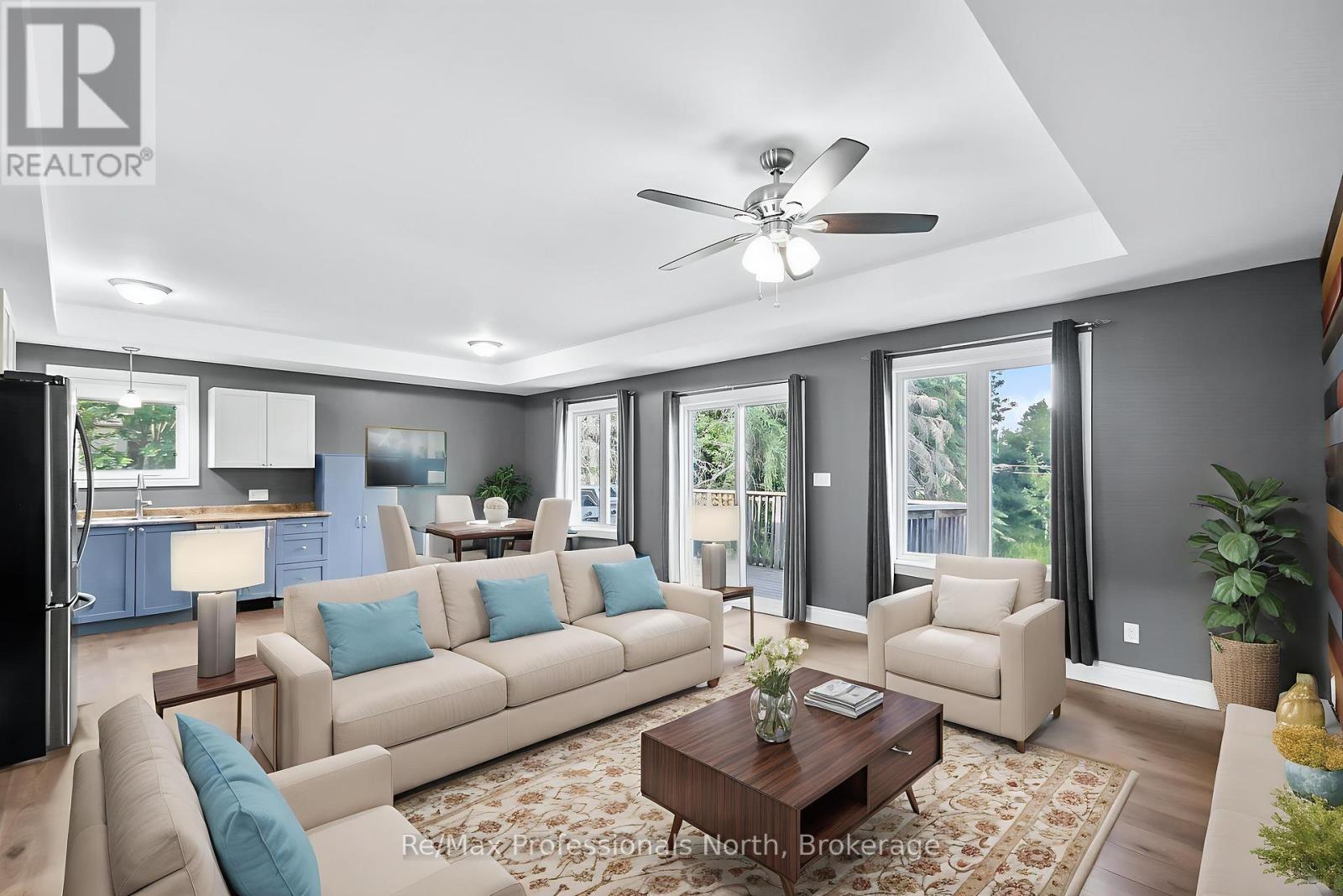 Property at 210 MCPHERSON STREET image 2