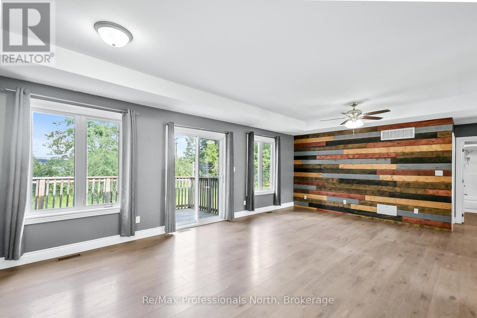 Property at 210 MCPHERSON STREET image 5
