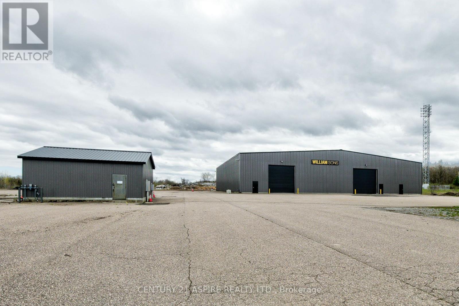 23 Booth Road, Renfrew, Ontario  K0J 1G0 - Photo 3 - X12327040