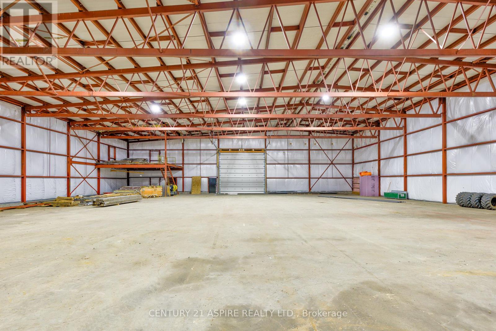 23 Booth Road, Renfrew, Ontario  K0J 1G0 - Photo 9 - X12327040
