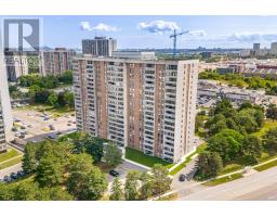 409 - 15 KENSINGTON ROAD, Brampton, Ontario