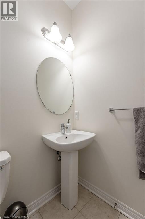 2453 Village Common, Oakville, Ontario  L6M 0S2 - Photo 18 - 40757221