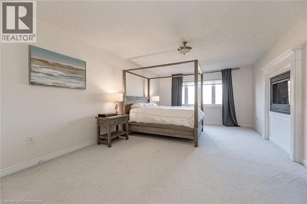 2453 Village Common, Oakville, Ontario  L6M 0S2 - Photo 20 - 40757221