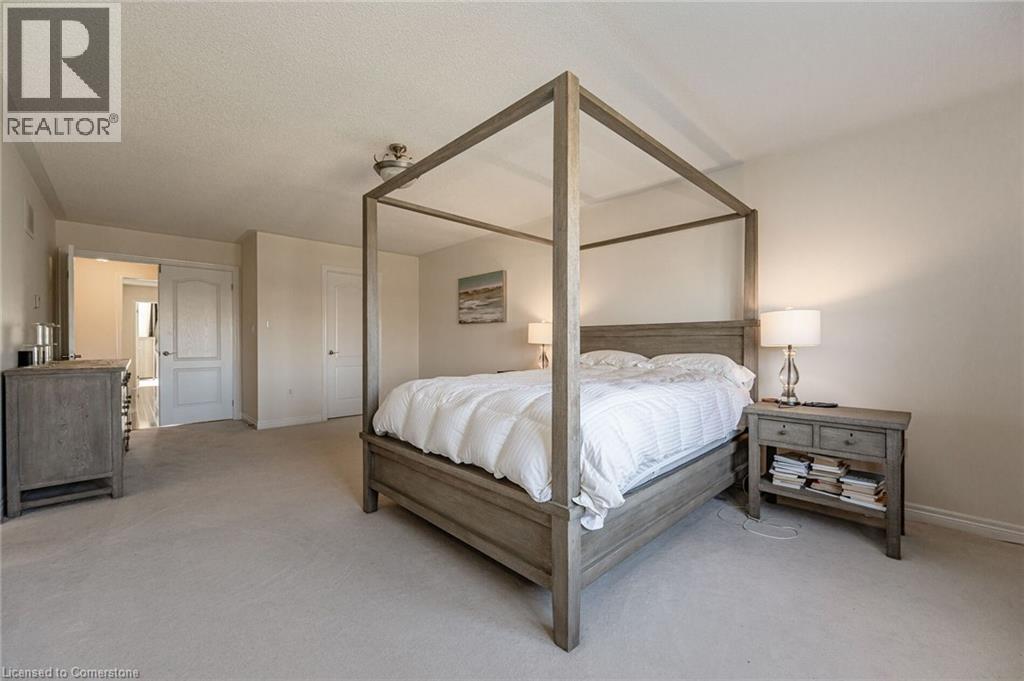 2453 Village Common, Oakville, Ontario  L6M 0S2 - Photo 21 - 40757221