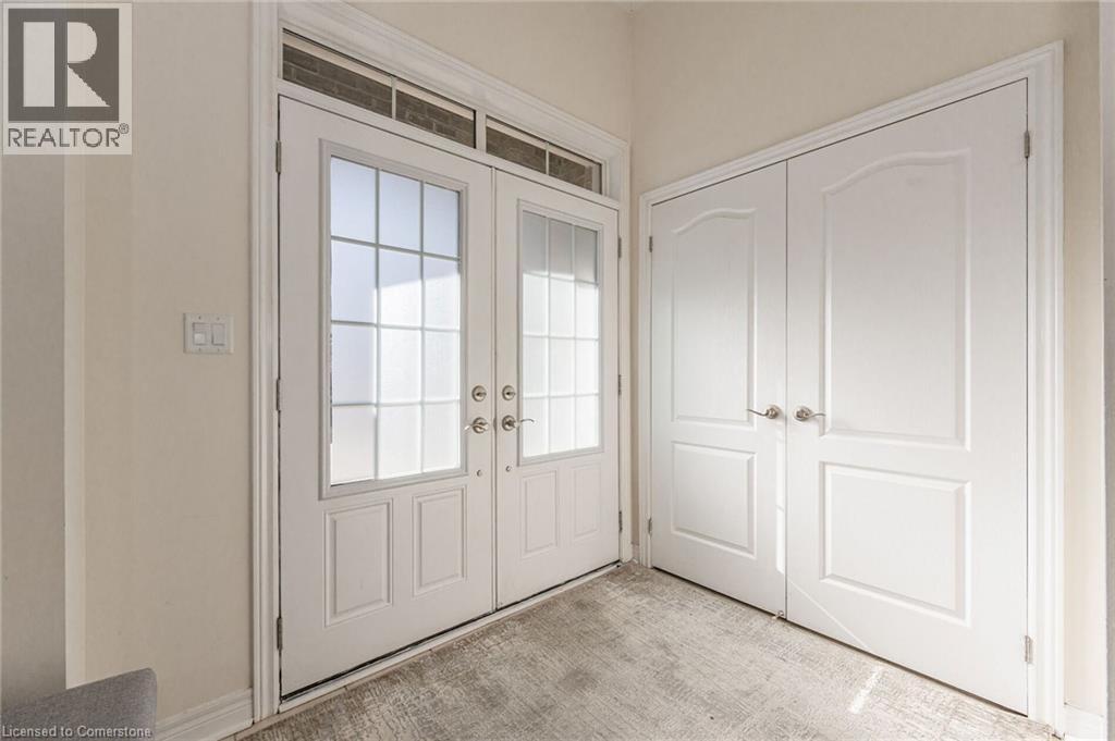 Property at 2453 VILLAGE Common image 5