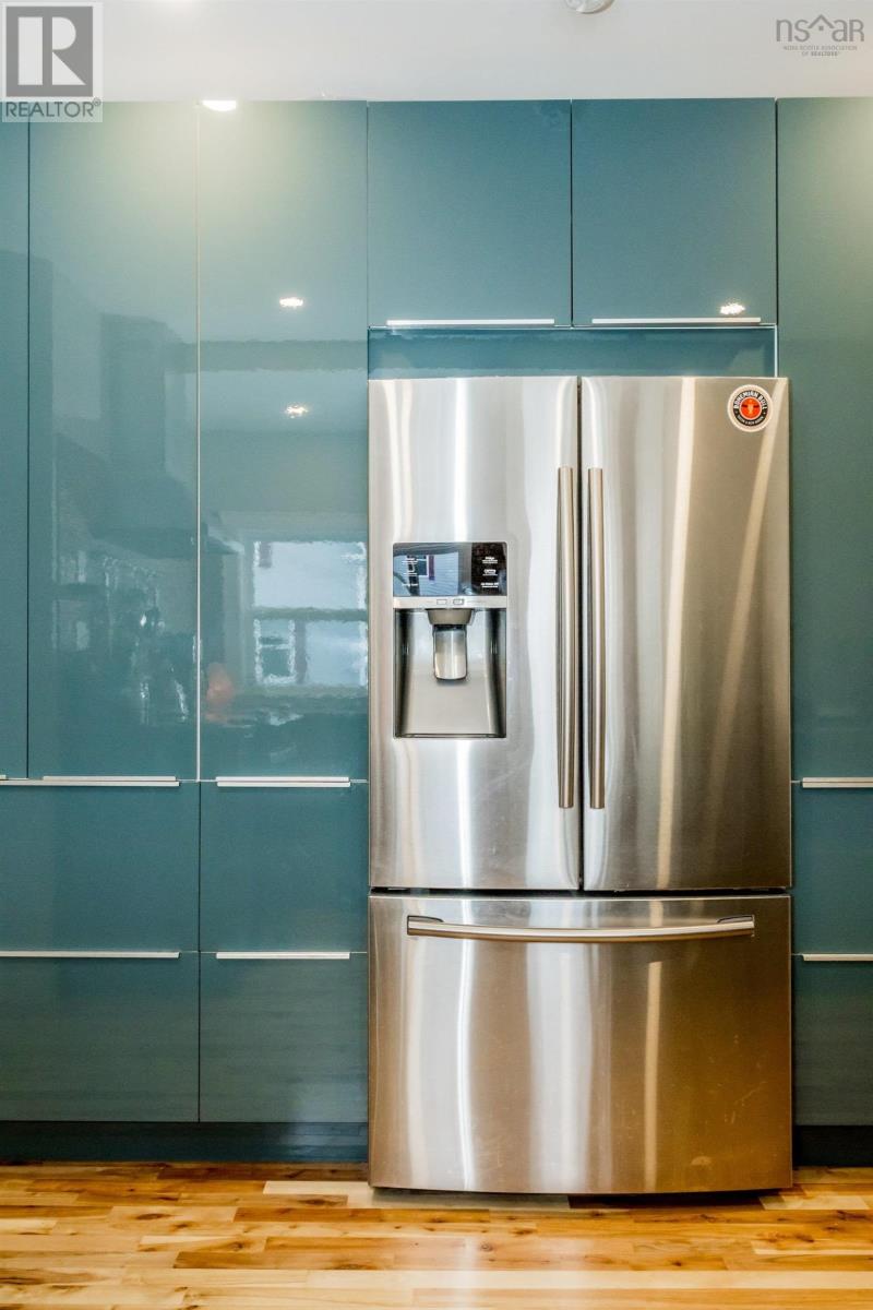 261 Main Street, Berwick, Nova Scotia  B0P 1E0 - Photo 12 - 202504372