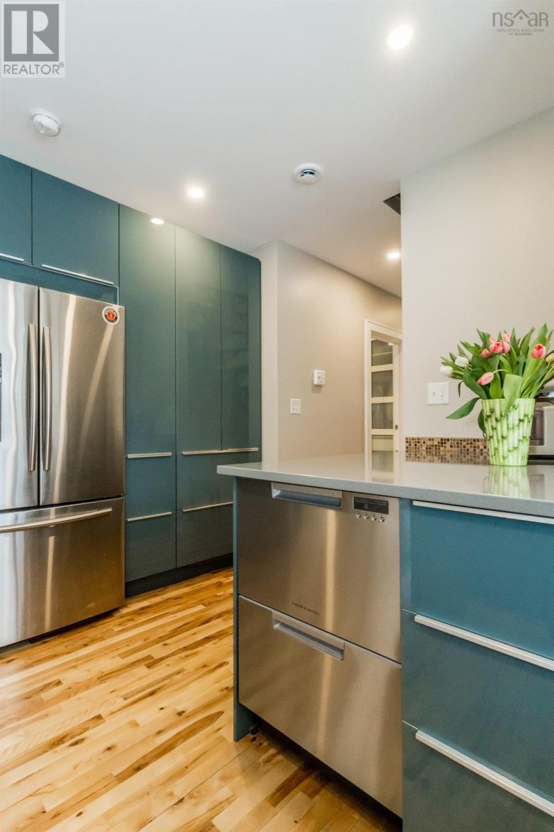 261 Main Street, Berwick, Nova Scotia  B0P 1E0 - Photo 10 - 202504372