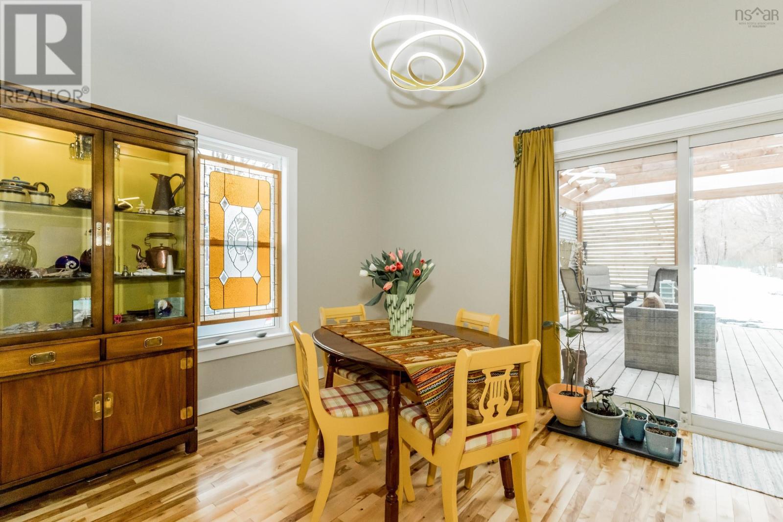 261 Main Street, Berwick, Nova Scotia  B0P 1E0 - Photo 16 - 202504372