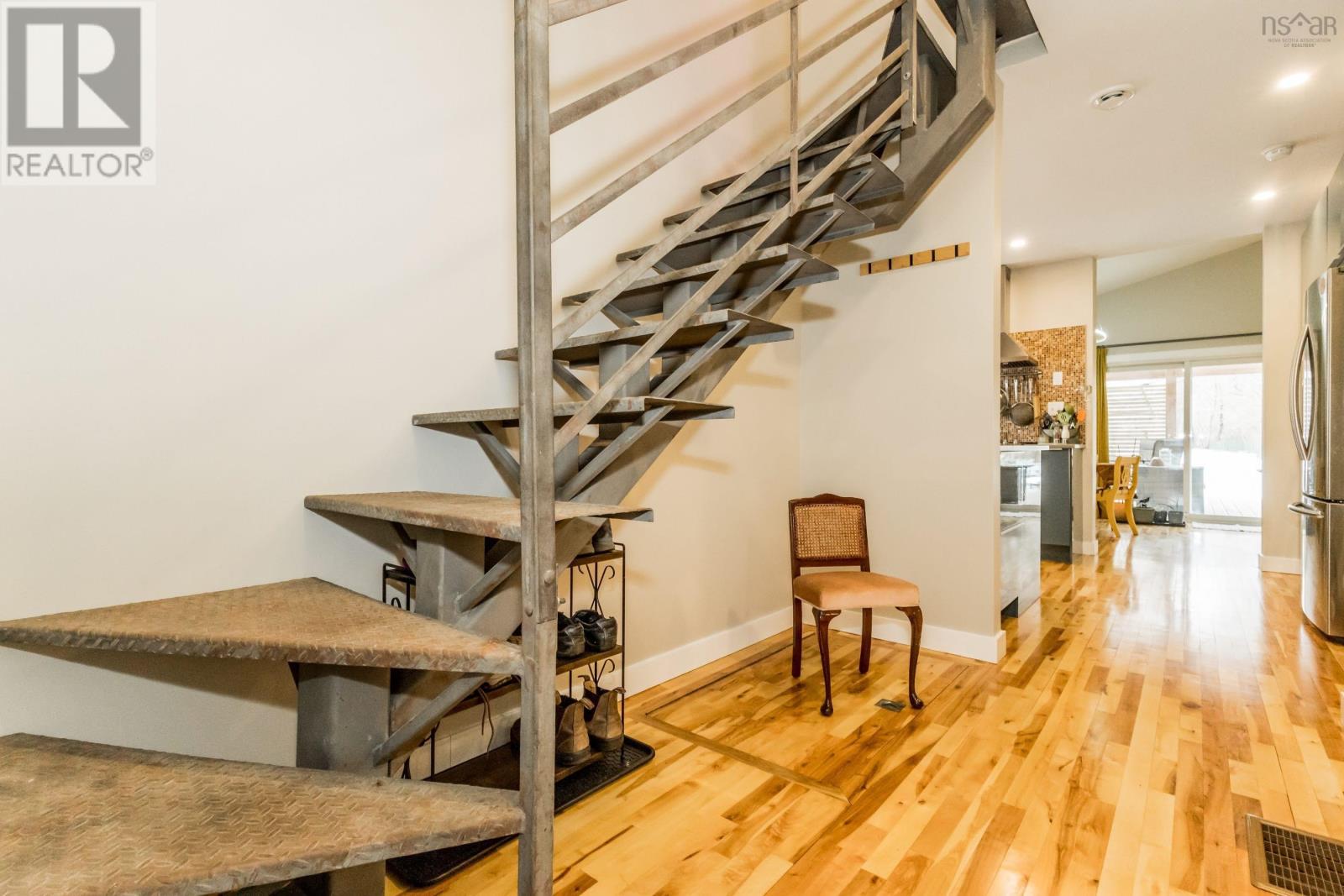 261 Main Street, Berwick, Nova Scotia  B0P 1E0 - Photo 14 - 202504372