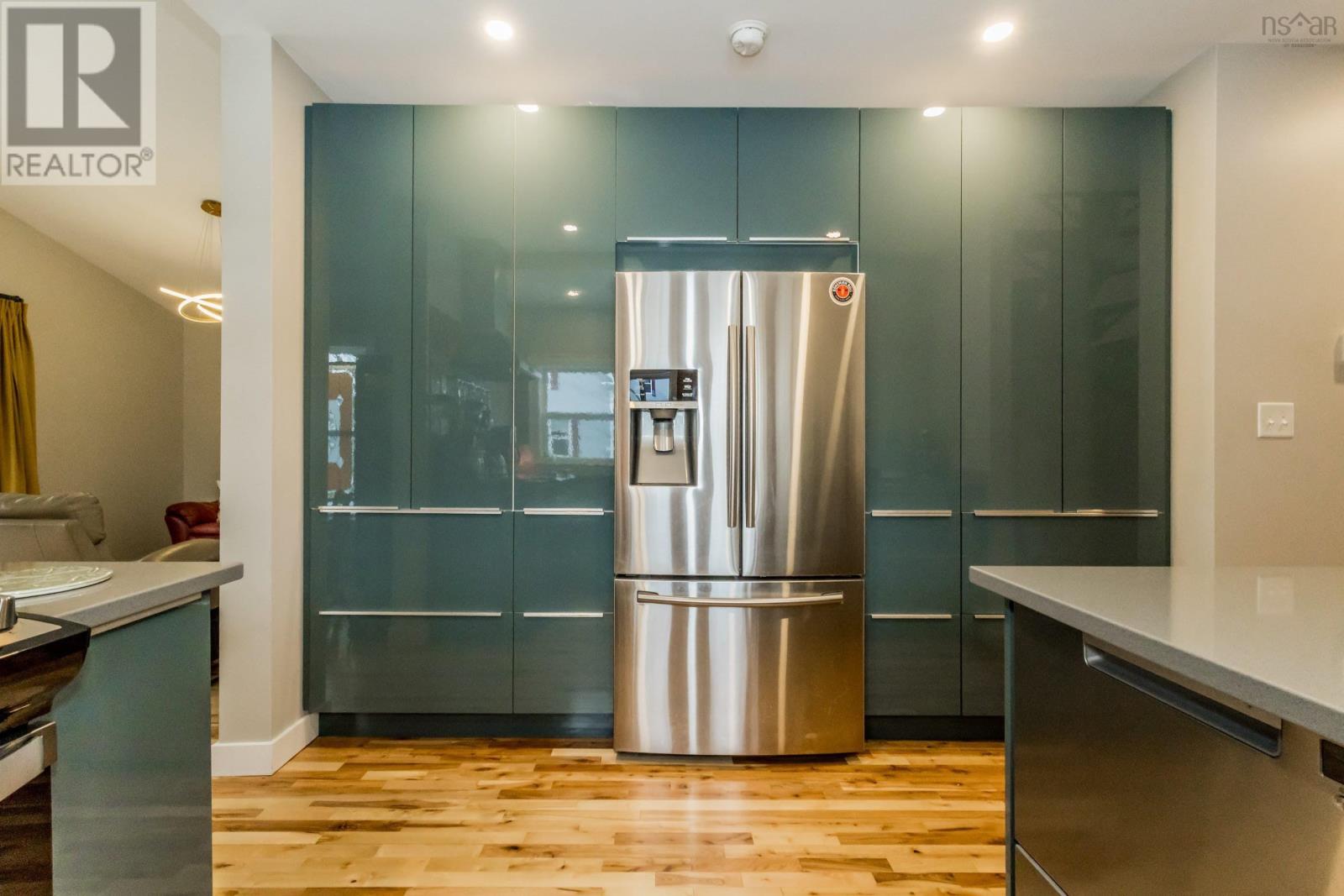 261 Main Street, Berwick, Nova Scotia  B0P 1E0 - Photo 11 - 202504372