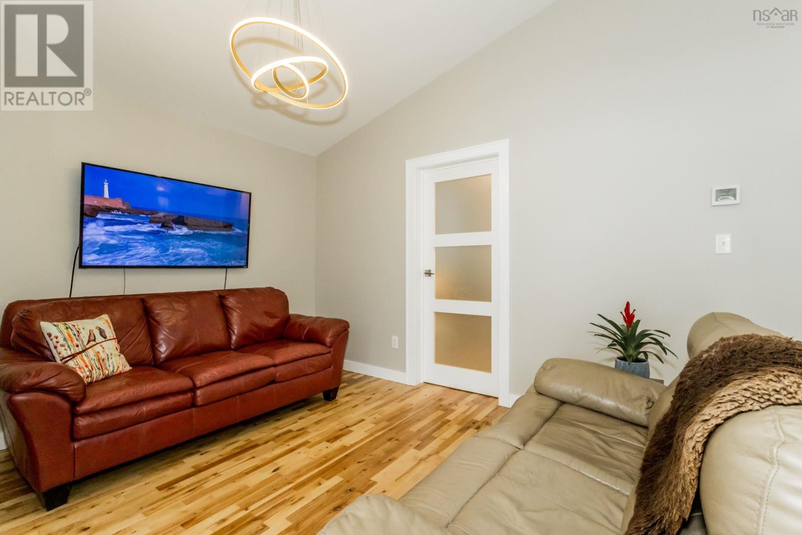 261 Main Street, Berwick, Nova Scotia  B0P 1E0 - Photo 22 - 202504372