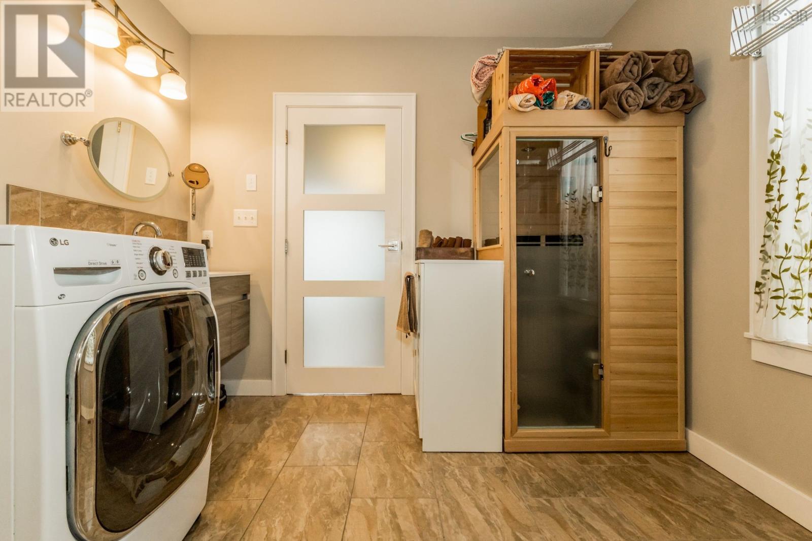 261 Main Street, Berwick, Nova Scotia  B0P 1E0 - Photo 27 - 202504372