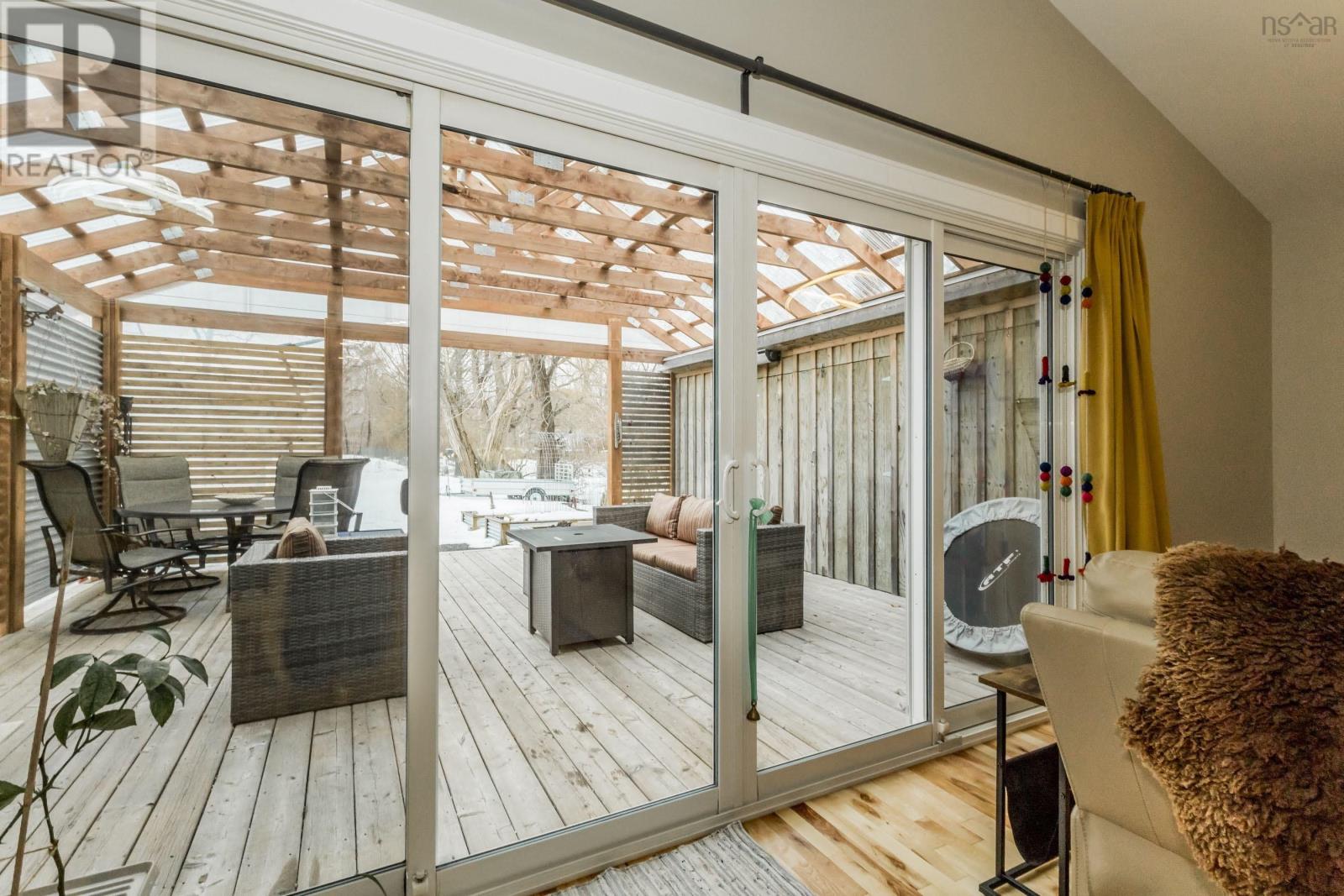 261 Main Street, Berwick, Nova Scotia  B0P 1E0 - Photo 20 - 202504372