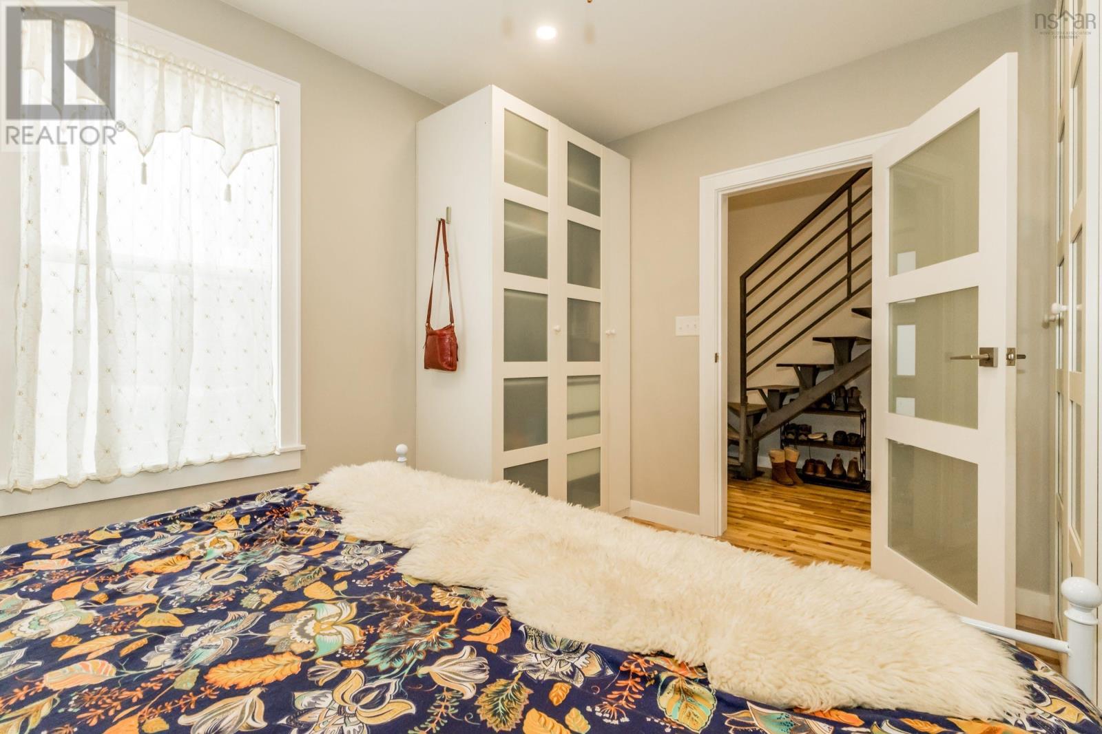 261 Main Street, Berwick, Nova Scotia  B0P 1E0 - Photo 24 - 202504372