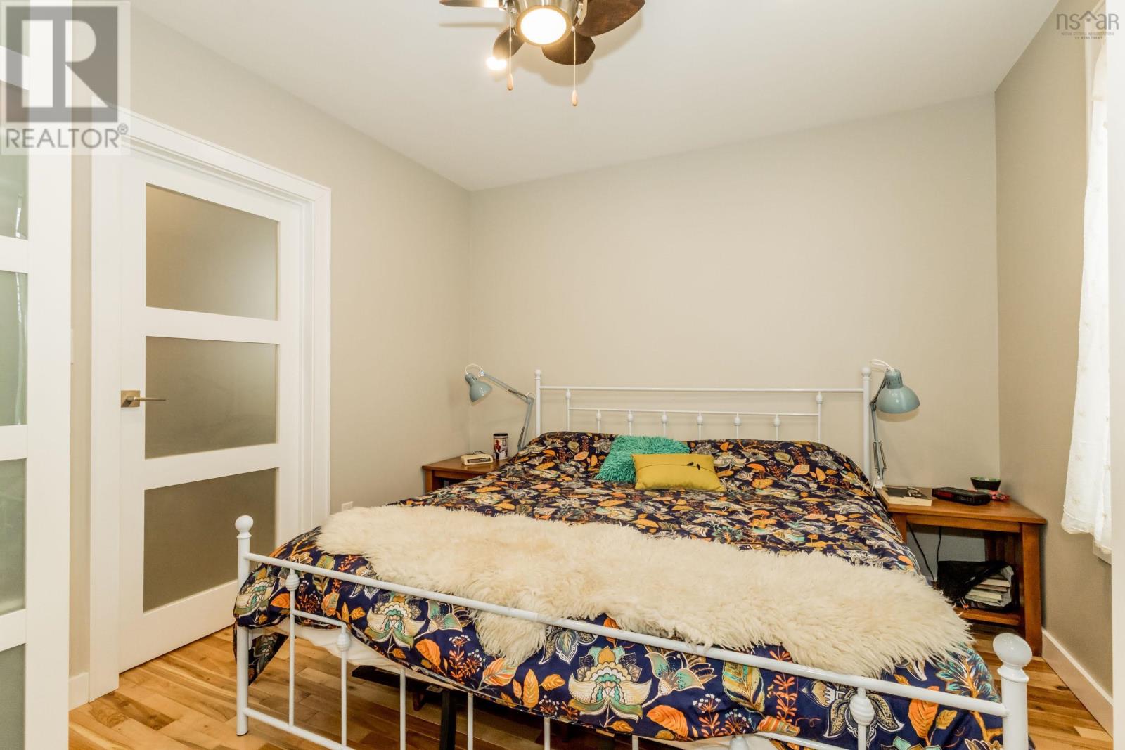 261 Main Street, Berwick, Nova Scotia  B0P 1E0 - Photo 23 - 202504372