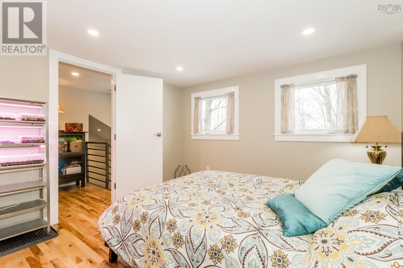 261 Main Street, Berwick, Nova Scotia  B0P 1E0 - Photo 30 - 202504372