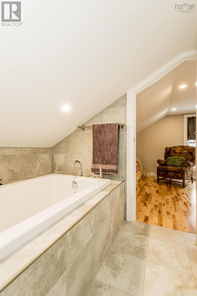 261 Main Street, Berwick, Nova Scotia  B0P 1E0 - Photo 32 - 202504372