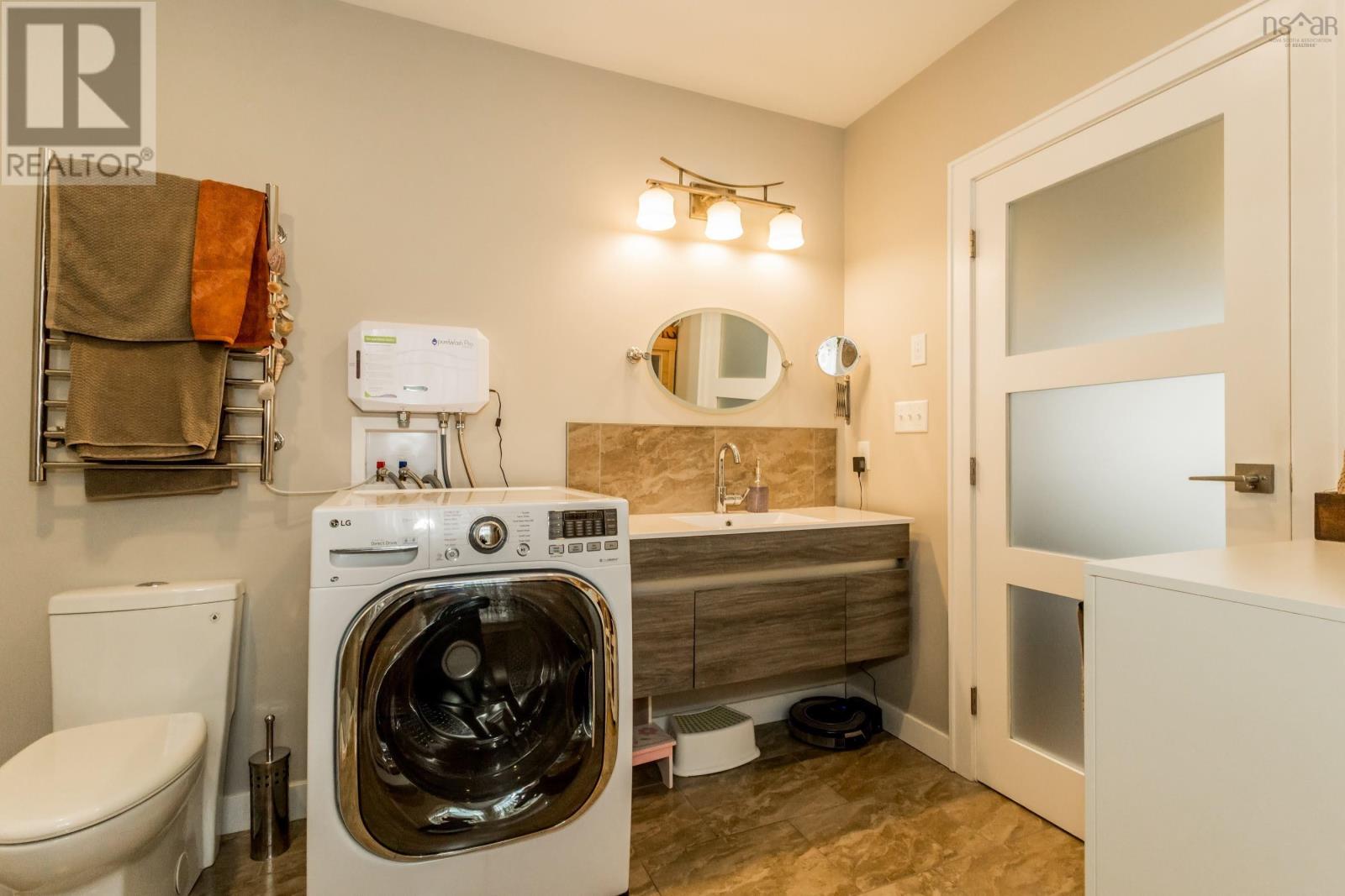 261 Main Street, Berwick, Nova Scotia  B0P 1E0 - Photo 28 - 202504372