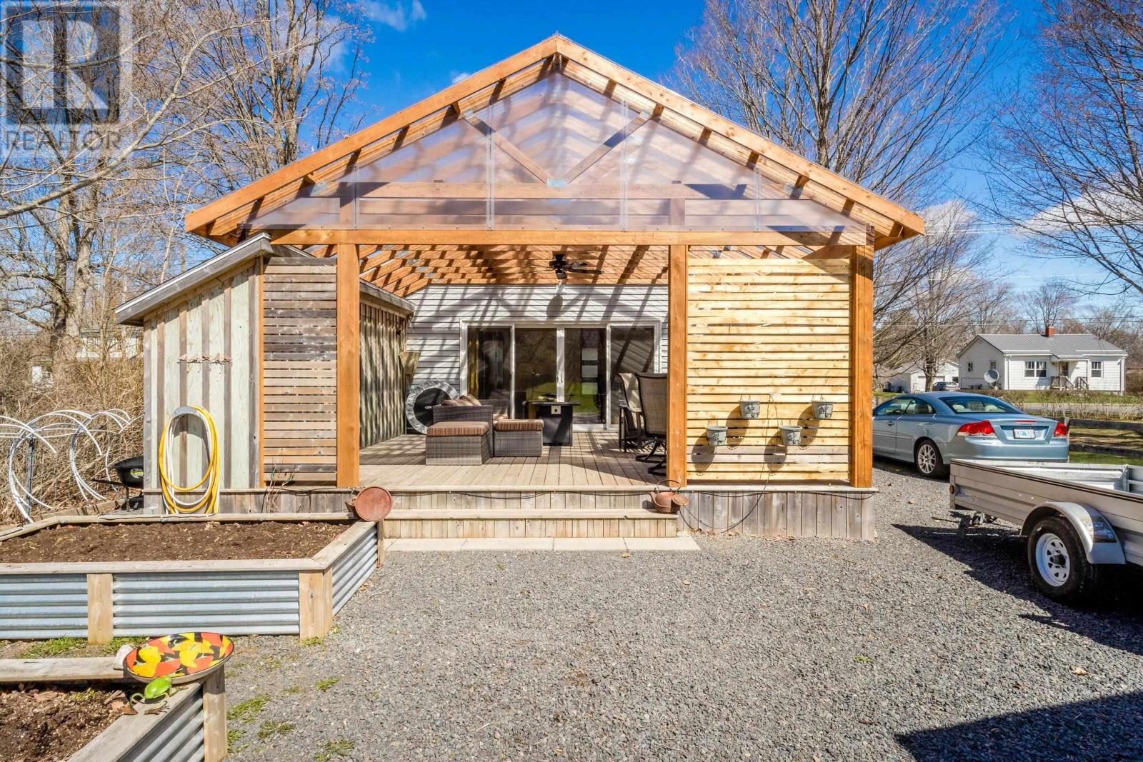 261 Main Street, Berwick, Nova Scotia  B0P 1E0 - Photo 36 - 202504372