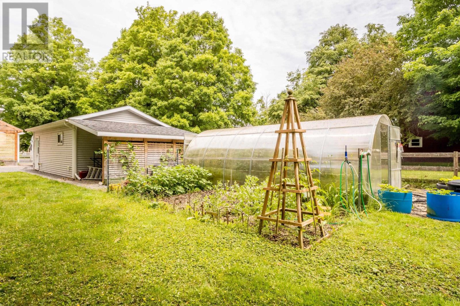 261 Main Street, Berwick, Nova Scotia  B0P 1E0 - Photo 39 - 202504372