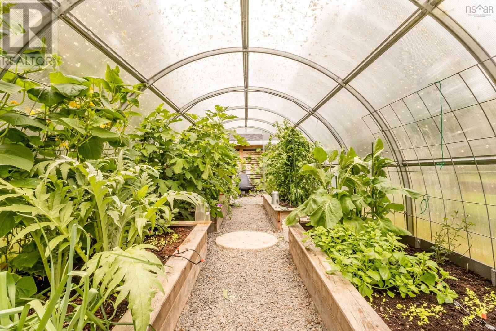 261 Main Street, Berwick, Nova Scotia  B0P 1E0 - Photo 42 - 202504372