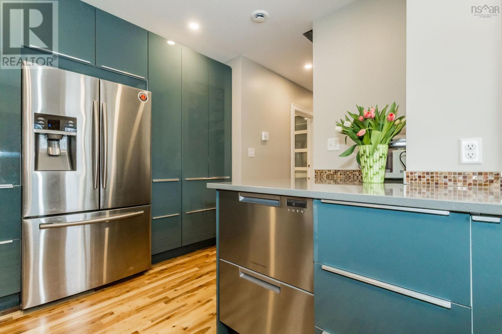 261 Main Street, Berwick, Nova Scotia  B0P 1E0 - Photo 5 - 202504372