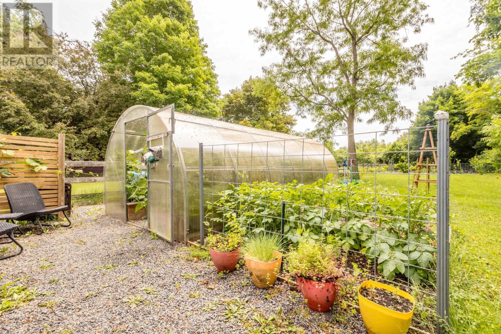 261 Main Street, Berwick, Nova Scotia  B0P 1E0 - Photo 41 - 202504372