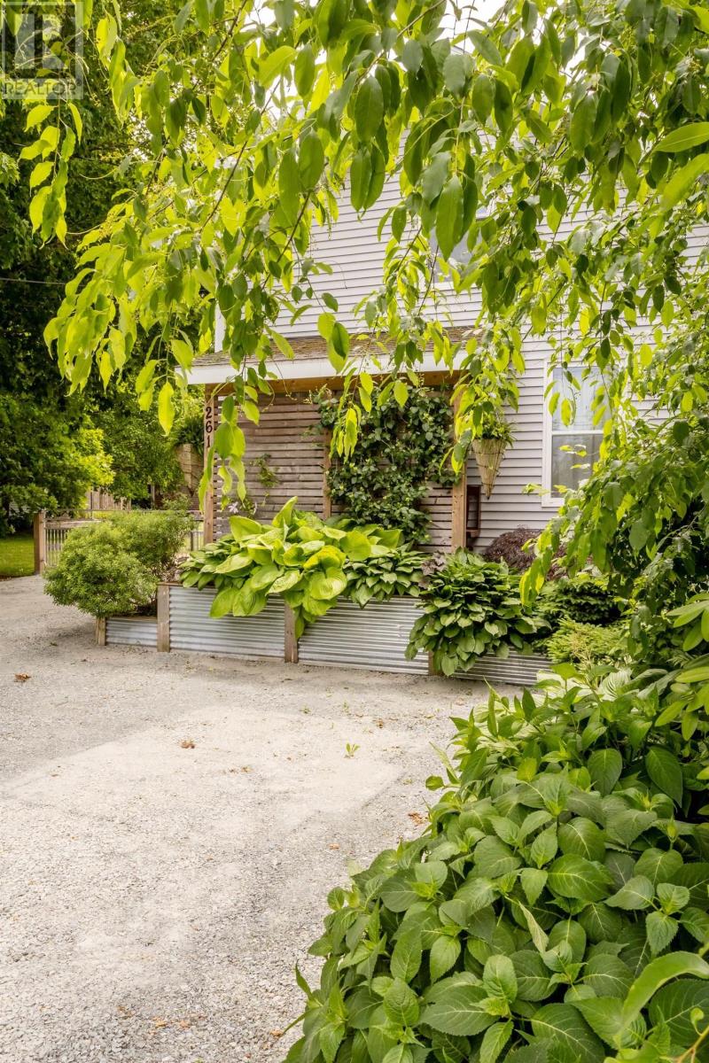 261 Main Street, Berwick, Nova Scotia  B0P 1E0 - Photo 44 - 202504372