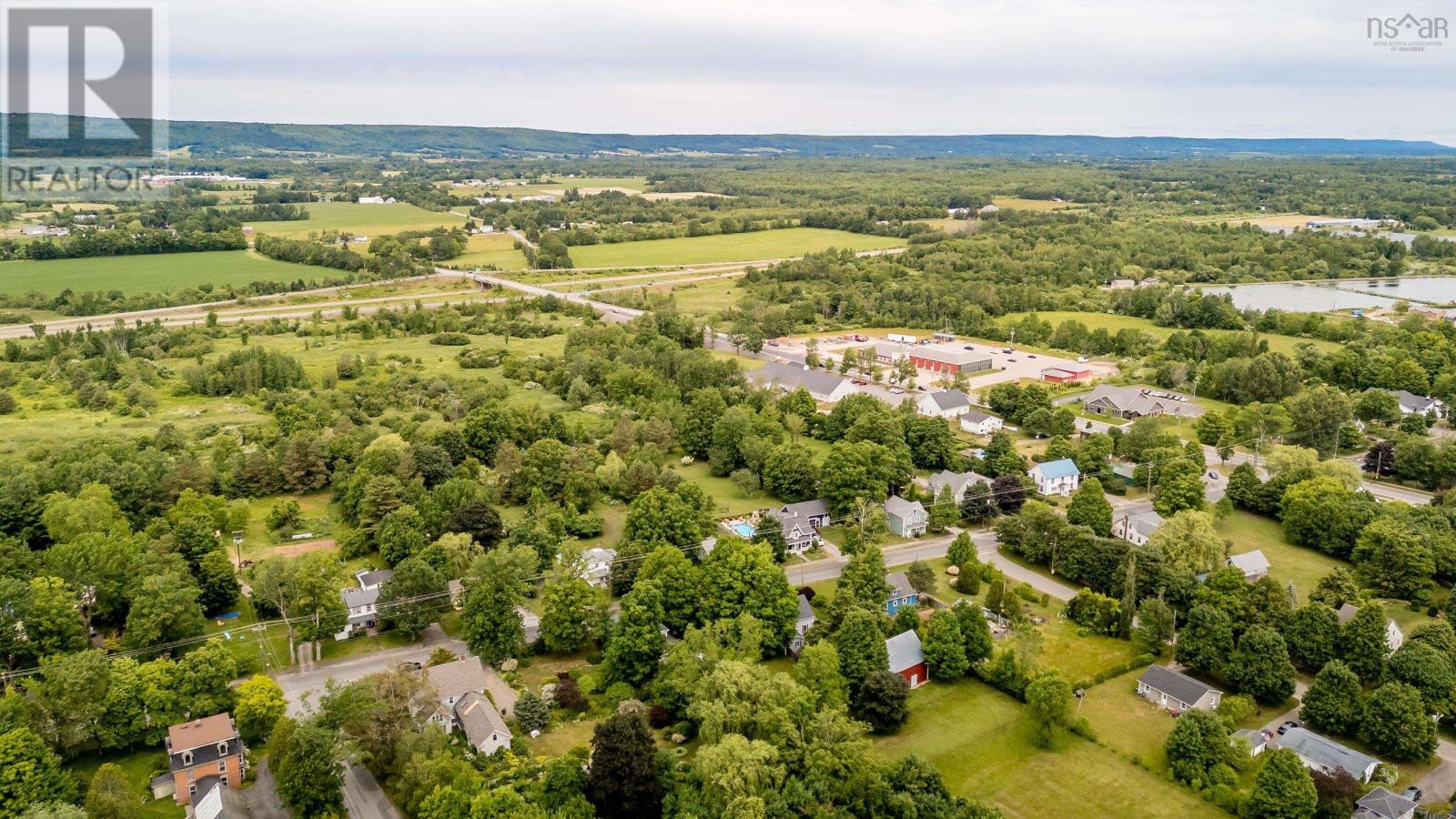 261 Main Street, Berwick, Nova Scotia  B0P 1E0 - Photo 48 - 202504372