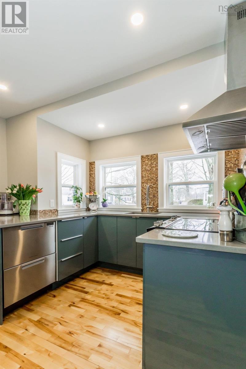 261 Main Street, Berwick, Nova Scotia  B0P 1E0 - Photo 6 - 202504372