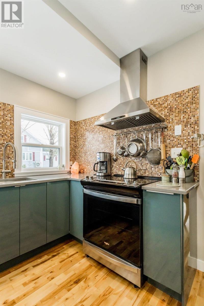 261 Main Street, Berwick, Nova Scotia  B0P 1E0 - Photo 8 - 202504372