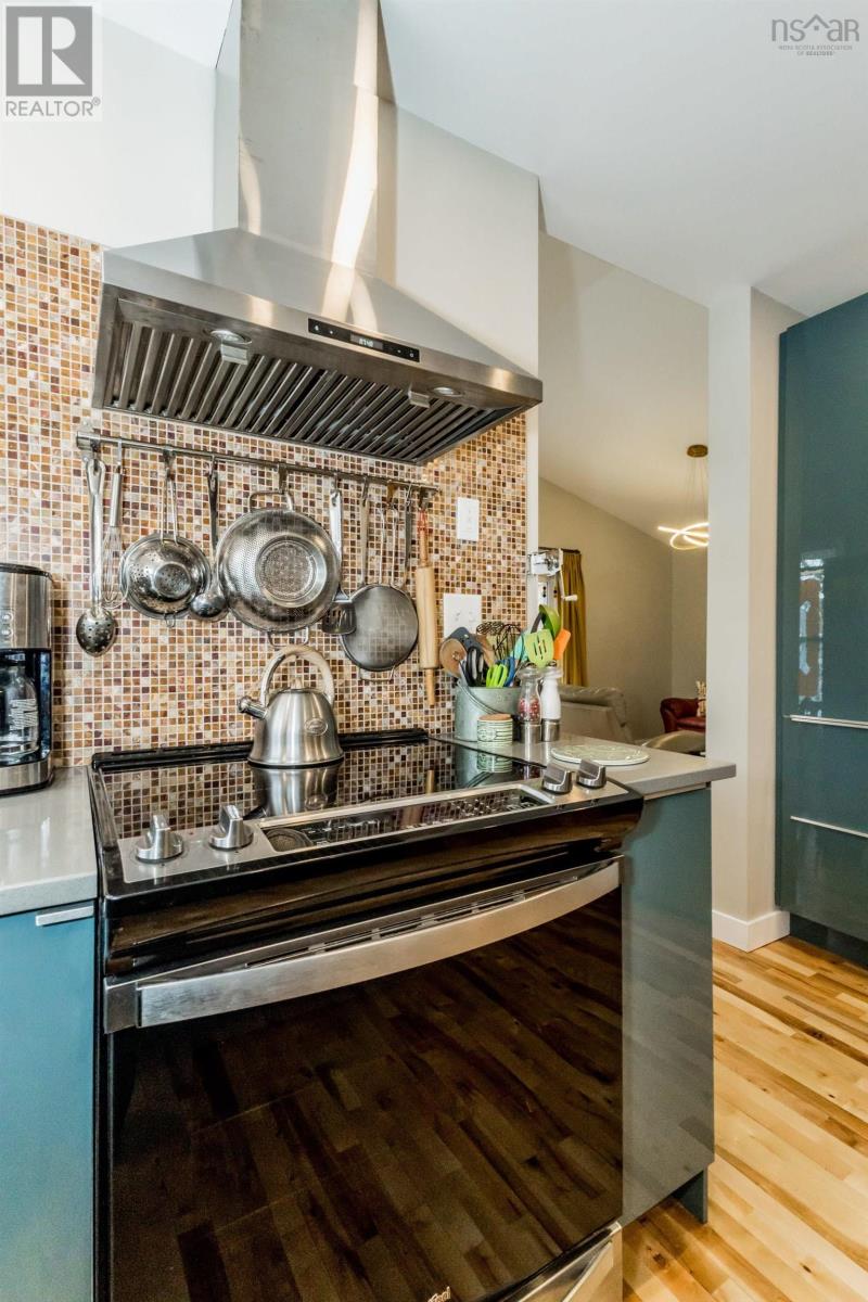 261 Main Street, Berwick, Nova Scotia  B0P 1E0 - Photo 9 - 202504372