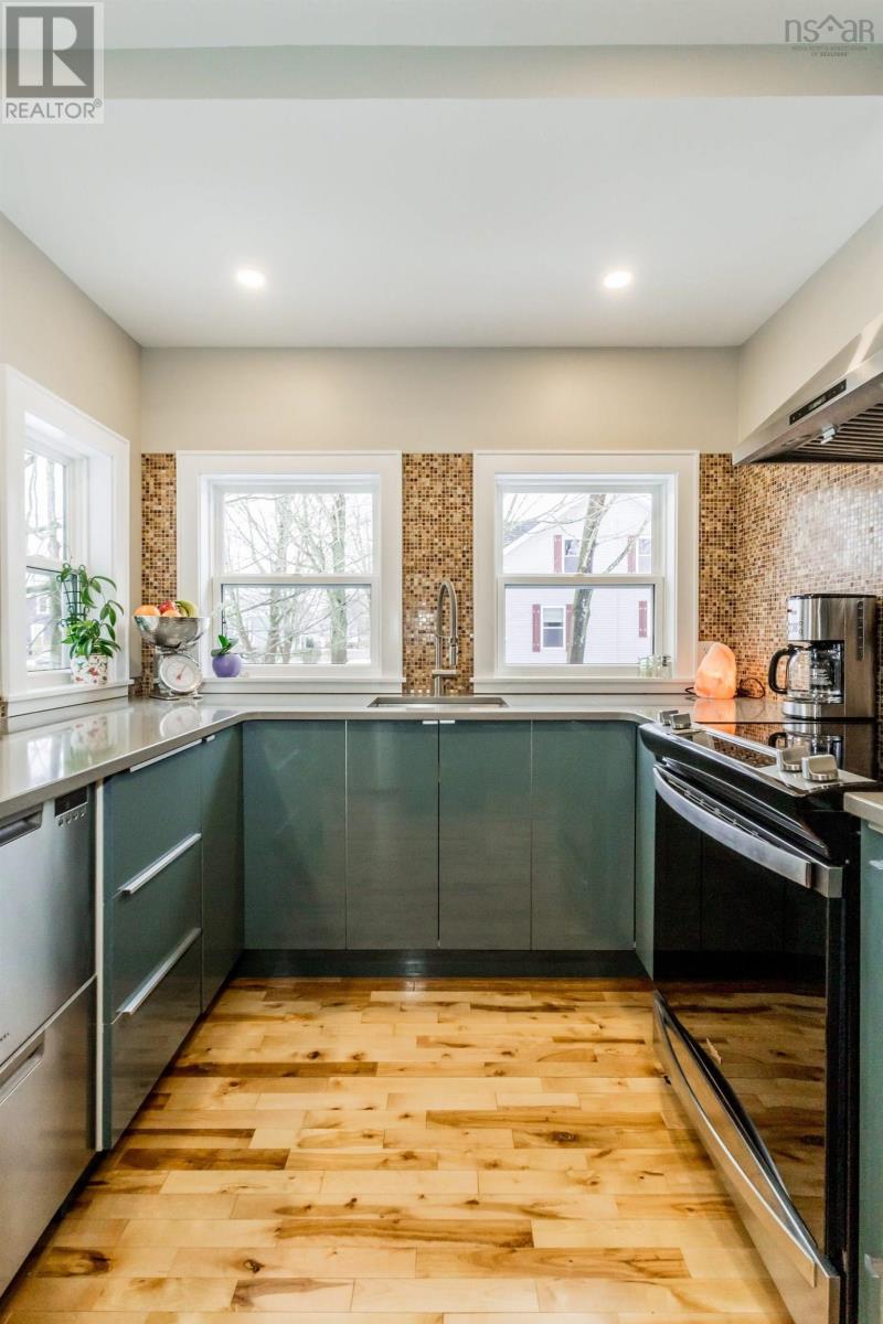 261 Main Street, Berwick, Nova Scotia  B0P 1E0 - Photo 7 - 202504372