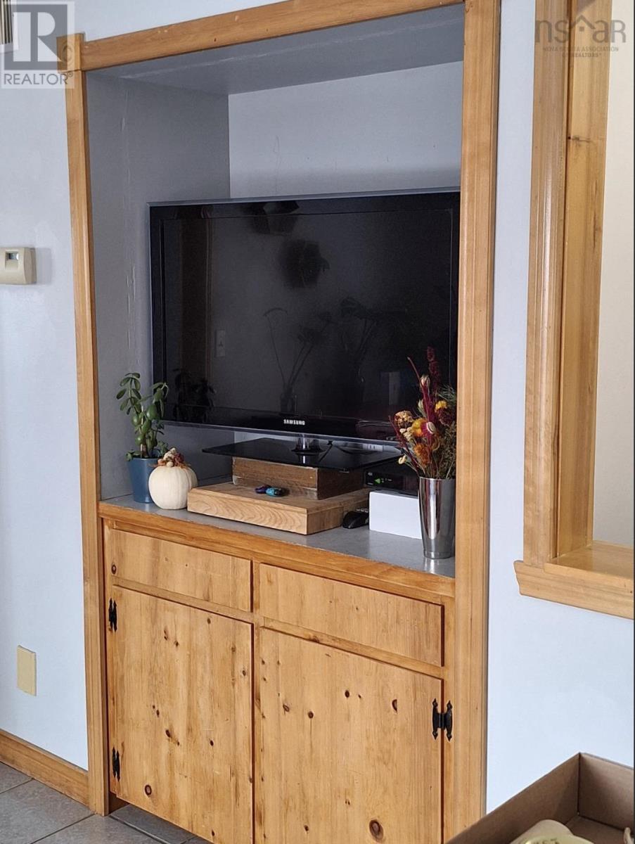 1315 Highway 252, Skye Glen, Nova Scotia  B0E 3M0 - Photo 14 - 202512738