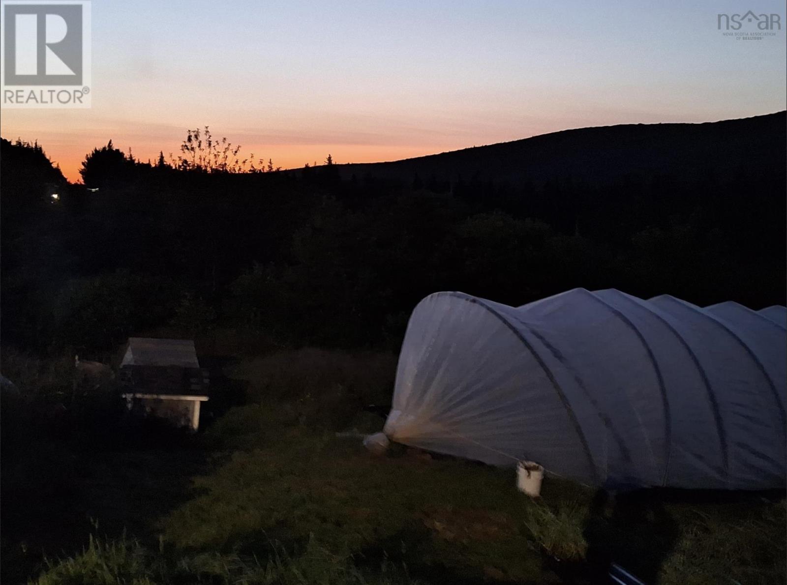 1315 Highway 252, Skye Glen, Nova Scotia  B0E 3M0 - Photo 10 - 202512738