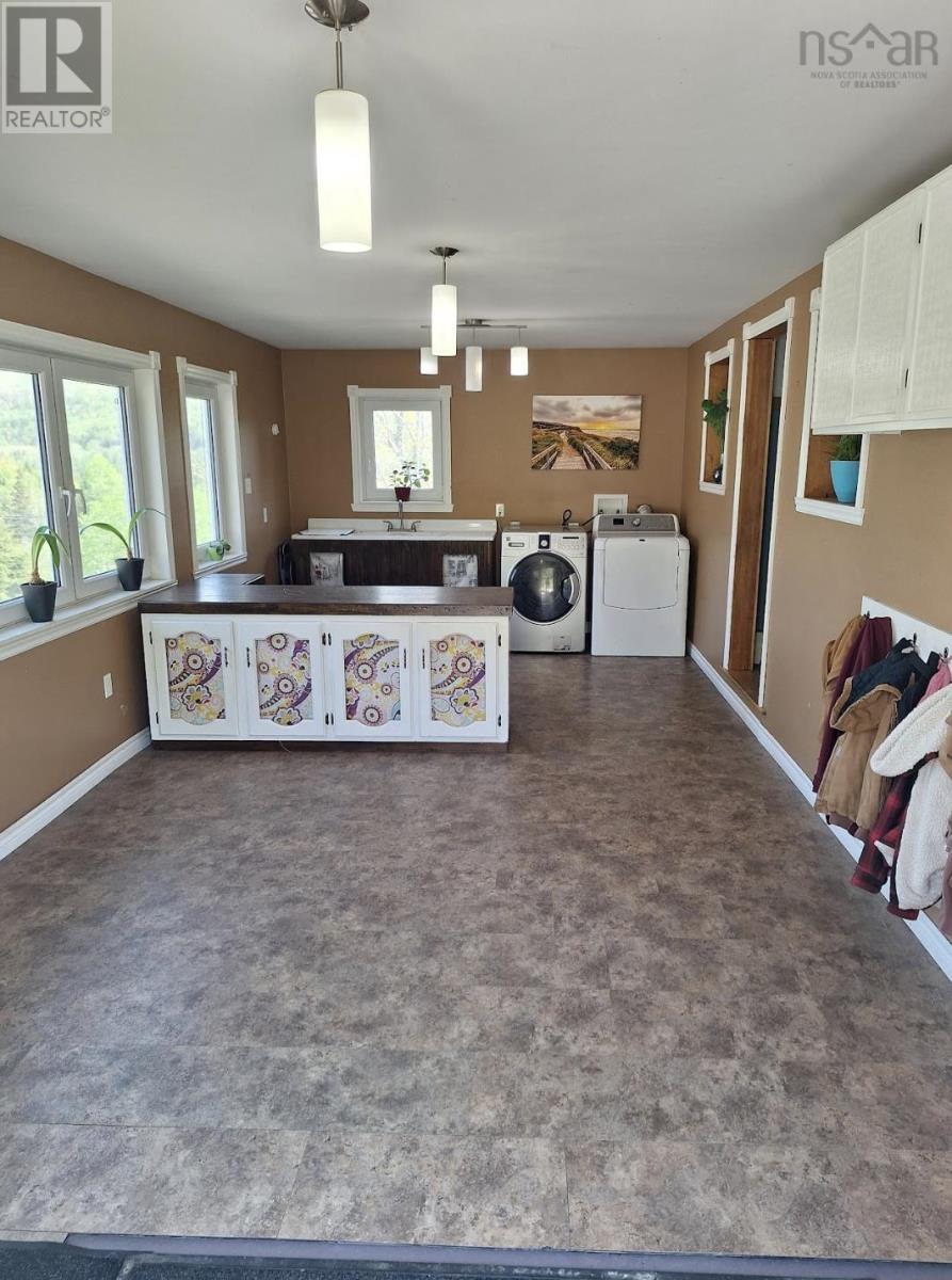 1315 Highway 252, Skye Glen, Nova Scotia  B0E 3M0 - Photo 16 - 202512738