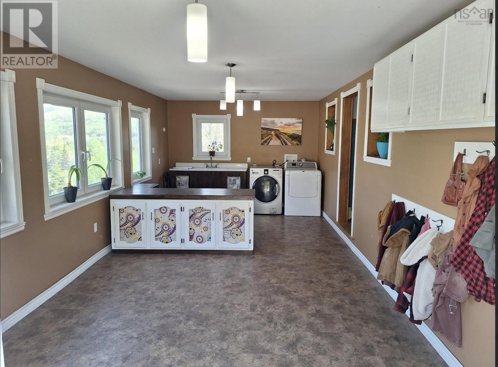 1315 Highway 252, Skye Glen, Nova Scotia  B0E 3M0 - Photo 18 - 202512738