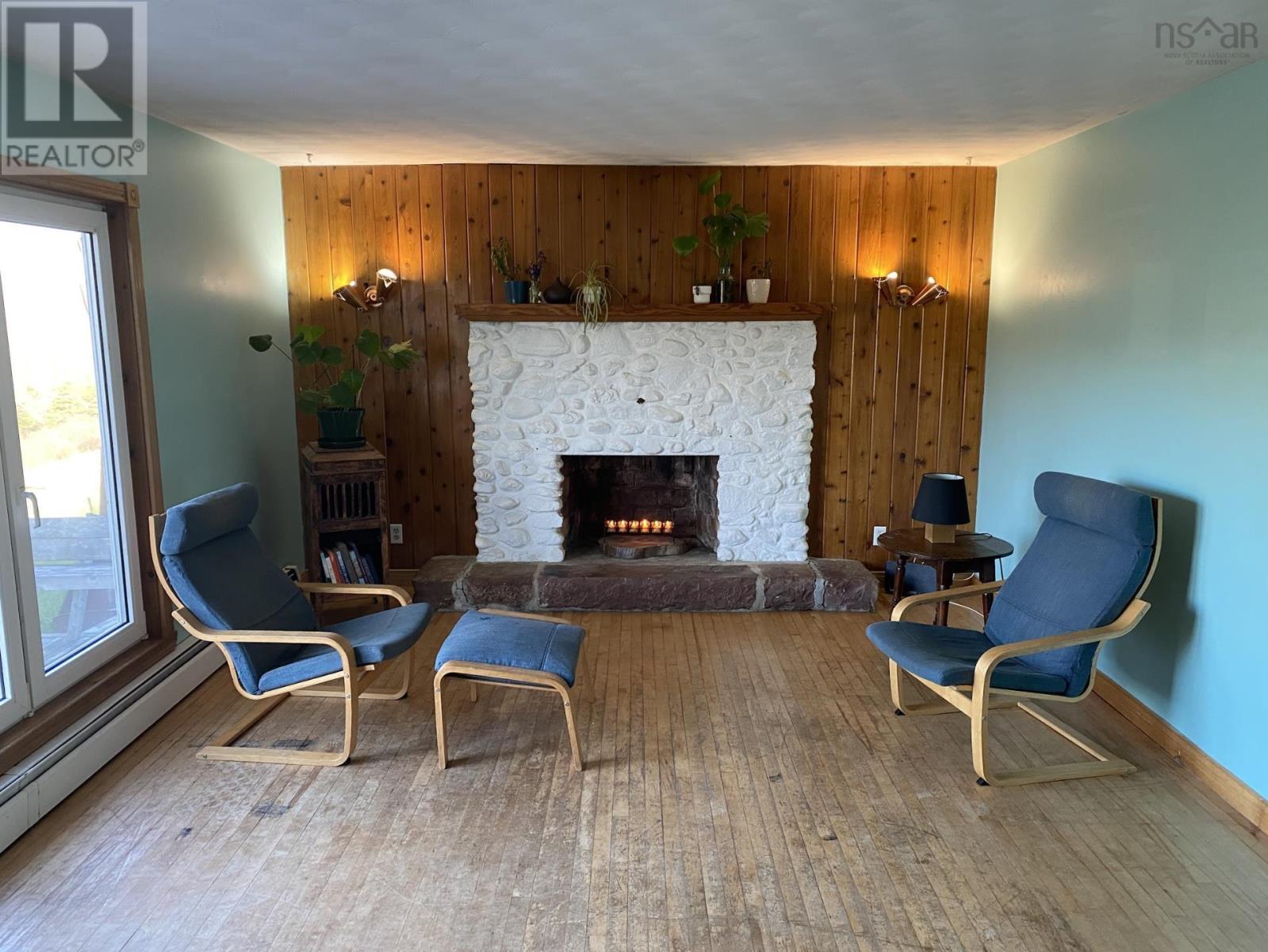 1315 Highway 252, Skye Glen, Nova Scotia  B0E 3M0 - Photo 12 - 202512738